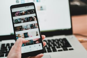 UK online subscription rules