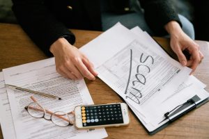 New UK Fake Review Rules