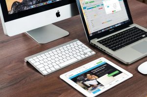 UK Online Subscription Rules